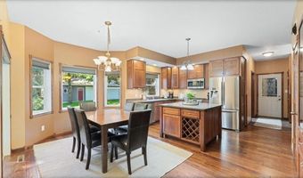 3411 Pawnee Dr SE, Alexandria, MN 56308