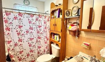 306 Clarence Martin Rd, Bassett, VA 24055
