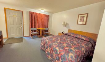 503 Hwy 85 S, Bowman, ND 58623