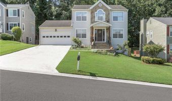1211 Ling, Austell, GA 30168