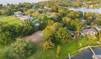 43 INTERLAKEN Rd, Orlando, FL 32804
