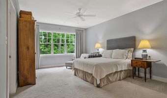 126 MARQUISE Ln, Annapolis, MD 21401