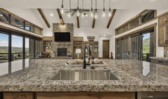 1145 S MADISON St, Afton, WY 83110
