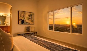 10648 Briarlake Woods Dr, San Diego, CA 92130