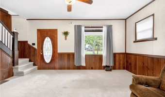 101 Ambridge Ave, Ambridge, PA 15003