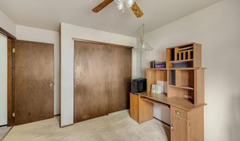 1088 LINCOLN Ave, Atco, NJ 08004