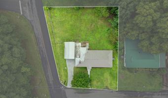 614 2nd St NE, Arab, AL 35016