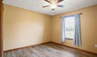 2089 Pike Pond Rd, Alford, FL 32420