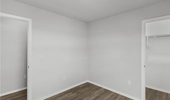 6608 NW Vandergriff St, Bentonville, AR 72713