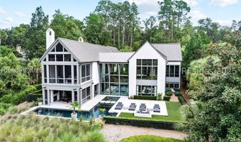 115 Mount Pelia Rd, Bluffton, SC 29910