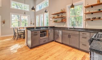 42 Salola St, Asheville, NC 28806