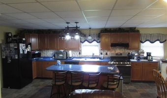 119 1st St, Atalissa, IA 52720