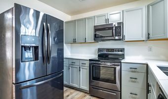 1565 Ales Rd, Batesville, MS 38606