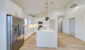 21140 W SHASTA Dr, Buckeye, AZ 85326