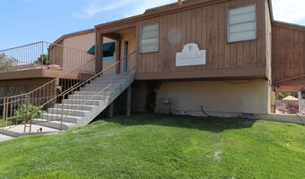 3847 Montgomery Blvd NE 923, Albuquerque, NM 87109