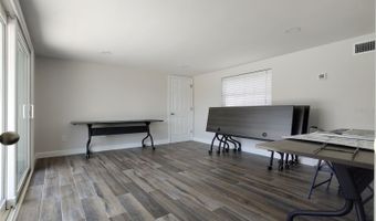 894 JONATHAN Way 3B, Altamonte Springs, FL 32701