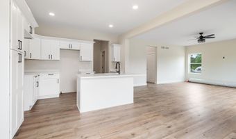 15659 Reid, Armada, MI 48005