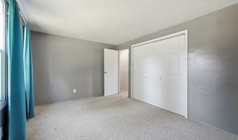 5179 Willow Crest Ave, Austintown, OH 44515