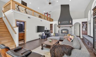 167 Tessa Ln, Ashland, OR 97520