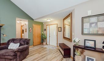 1260 Runningbrook Dr, Avon, IN 46123
