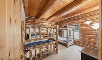15 Rose Bud Loop 127, Big Sky, MT 59716