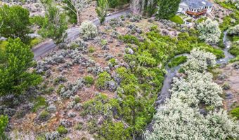 4506 Hidden Canyon Ln, Buhl, ID 83316