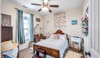 2770 SE 4651, Andrews, TX 79714