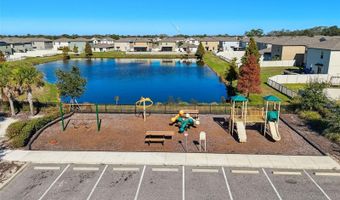 5507 RAINWOOD MEADOWS Dr, Apollo Beach, FL 33572