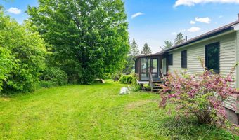 15 Spring Hollow Ln, Barre, VT 05641