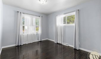 1107 12th St W, Billings, MT 59102