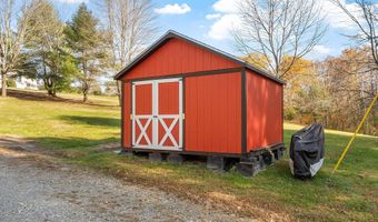 123 Poocham Rd, Chesterfield, NH 03466
