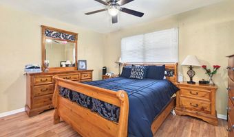 811 NW 7th St, Andrews, TX 79714