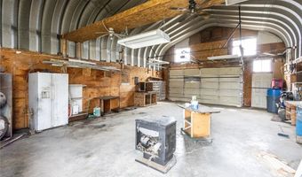 103 Grauberger Ln, Acton, MT 59002