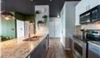 898 Oak St SW 1410, Atlanta, GA 30310