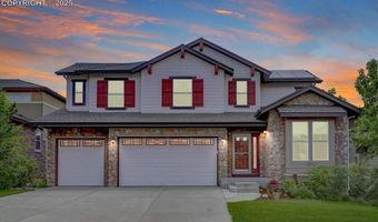24556 E Ottawa Ave, Aurora, CO 80016