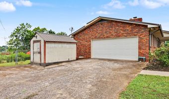 1026 Mildred Dr, Alcoa, TN 37701