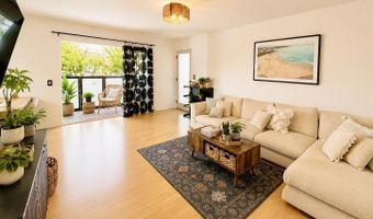 3695 Texas St 4, San Diego, CA 92104