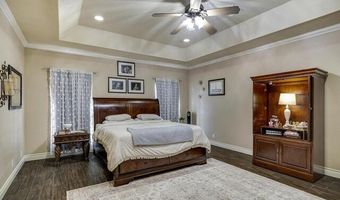 1007 BLUEBONNET Ln, Adkins, TX 78101
