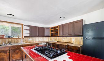 346 Old Range Rd, Clark Fork, ID 83811