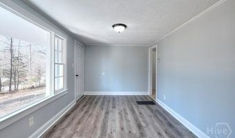 7241 Highway 29 S, Hull, GA 30646