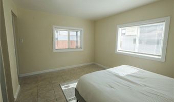 1008 S Herbert Ave, Los Angeles, CA 90023
