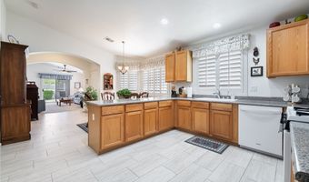 2141 HIDDEN RANCH Ter, Henderson, NV 89052
