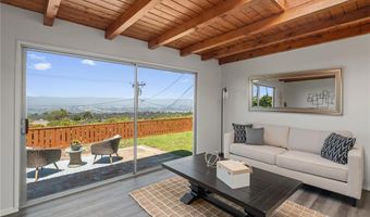 5527 Elmbank Rd, Rancho Palos Verdes, CA 90275