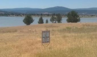 Lakeview Drive, Alturas, CA 96101