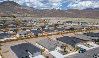 508 Sulphur Springs Trl, Dayton, NV 89403
