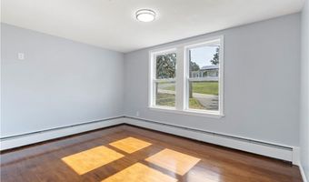 57 Wilson Ave, Johnston, RI 02919