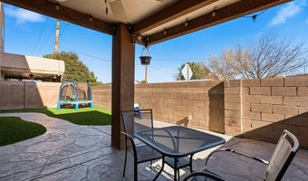 4120 W Ojos Negros Dr NW, Albuquerque, NM 87120