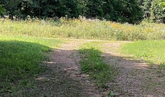 951 County Road 206, Alton, MO 65606