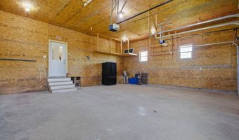 12869 387th Ave, Aberdeen, SD 57401
