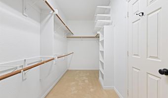 2021 COUNTRY BROOK Ln, Allen, TX 75002